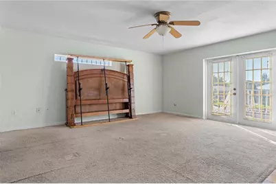 3333 Wisteria Place, Punta Gorda, FL 33950 - Photo 17