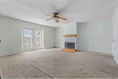 3333 Wisteria Place, Punta Gorda, FL 33950 - Photo 15