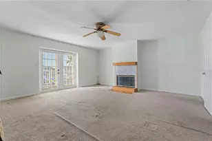 3333 Wisteria Pl, Punta Gorda, FL 33950 - Photo 15