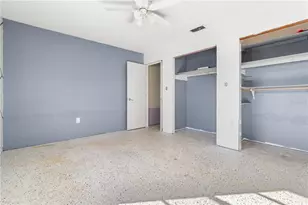 3333 Wisteria Pl, Punta Gorda, FL 33950 - Photo 23