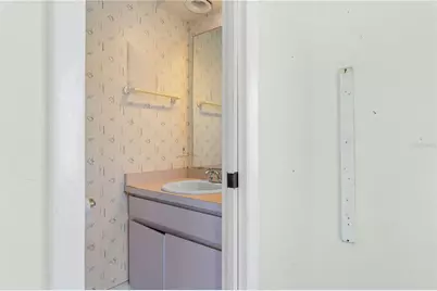 3333 Wisteria Place, Punta Gorda, FL 33950 - Photo 21