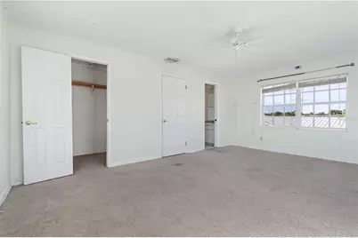 3333 Wisteria Place, Punta Gorda, FL 33950 - Photo 19