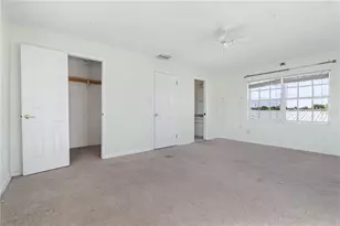 3333 Wisteria Pl, Punta Gorda, FL 33950 - Photo 19