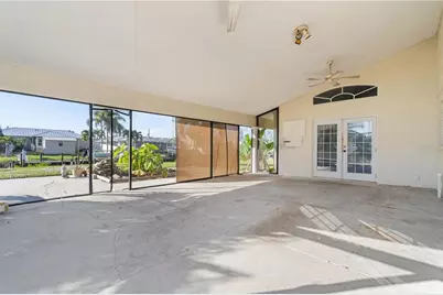 3333 Wisteria Place, Punta Gorda, FL 33950 - Photo 31