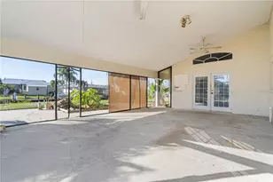 3333 Wisteria Pl, Punta Gorda, FL 33950 - Photo 31