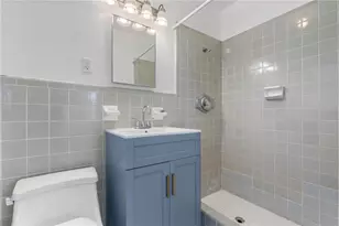 3333 Wisteria Pl, Punta Gorda, FL 33950 - Photo 29