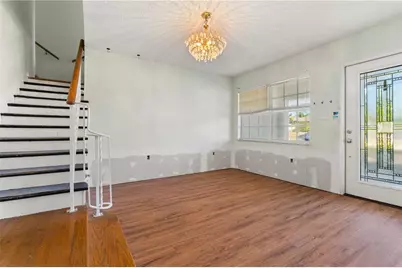 3333 Wisteria Place, Punta Gorda, FL 33950 - Photo 3