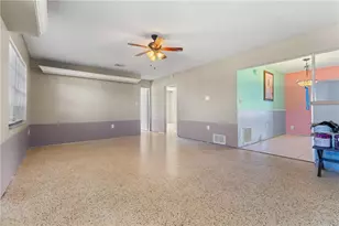 3333 Wisteria Pl, Punta Gorda, FL 33950 - Photo 7