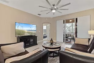 240 West End Dr, Punta Gorda, FL 33950 - Photo 11