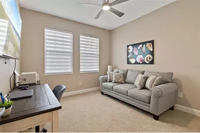 240 West End Drive #522, Punta Gorda, FL 33950 - Photo 21