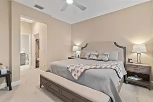 240 West End Dr, Punta Gorda, FL 33950 - Photo 15