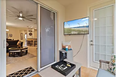 240 West End Drive #522, Punta Gorda, FL 33950 - Photo 29