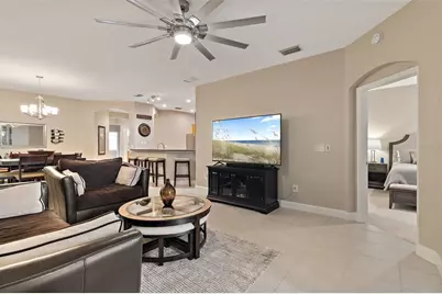 240 West End Drive #522, Punta Gorda, FL 33950 - Photo 13