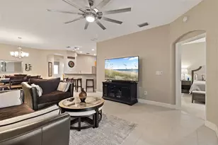 240 West End Dr, Punta Gorda, FL 33950 - Photo 13