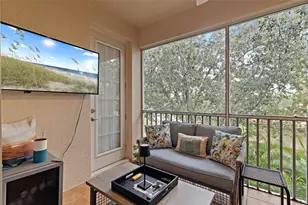 240 West End Dr, Punta Gorda, FL 33950 - Photo 27