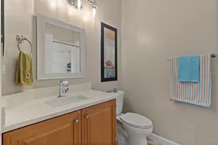 240 West End Dr, Punta Gorda, FL 33950 - Photo 25