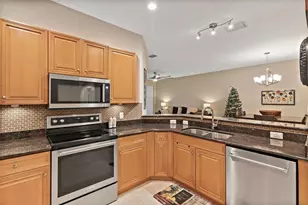 240 West End Dr, Punta Gorda, FL 33950 - Photo 7