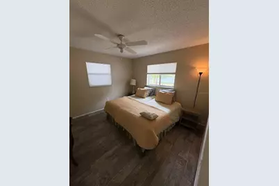 947 Shasta Road, Venice, FL 34293 - Photo 45