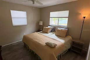 947 Shasta Rd, Venice, FL 34293 - Photo 45