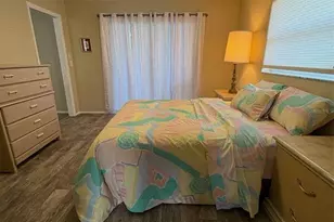 947 Shasta Rd, Venice, FL 34293 - Photo 35