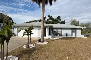 947 Shasta Rd, Venice, FL 34293 - Photo 1