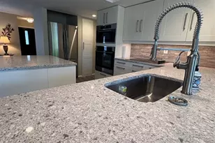 947 Shasta Rd, Venice, FL 34293 - Photo 21