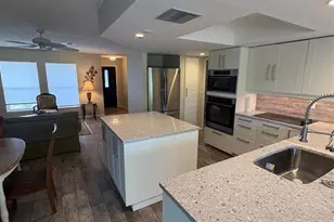 947 Shasta Rd, Venice, FL 34293 - Photo 25