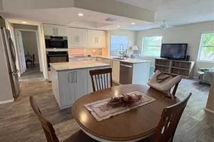 947 Shasta Rd, Venice, FL 34293 - Photo 17