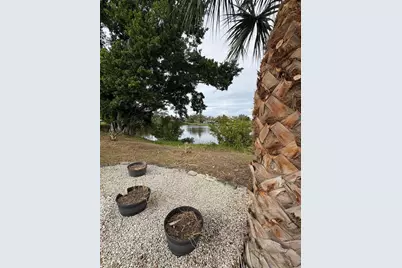 947 Shasta Road, Venice, FL 34293 - Photo 9