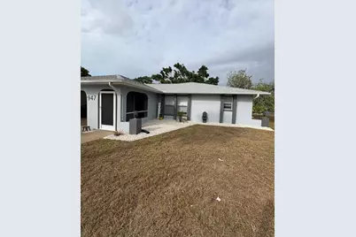 947 Shasta Road, Venice, FL 34293 - Photo 3