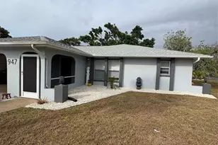 947 Shasta Rd, Venice, FL 34293 - Photo 3