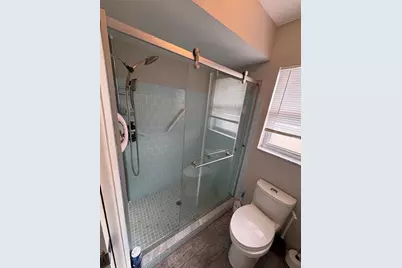 947 Shasta Road, Venice, FL 34293 - Photo 51