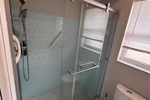 947 Shasta Rd, Venice, FL 34293 - Photo 51