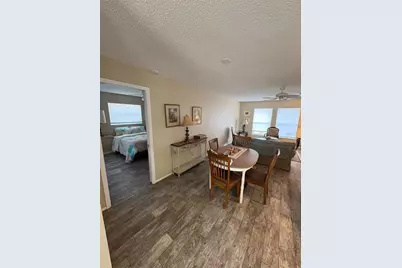 947 Shasta Road, Venice, FL 34293 - Photo 39