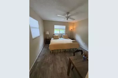 947 Shasta Road, Venice, FL 34293 - Photo 43