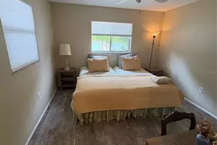 947 Shasta Rd, Venice, FL 34293 - Photo 43