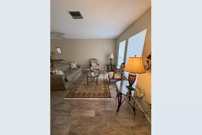 947 Shasta Road, Venice, FL 34293 - Photo 27