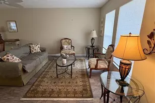 947 Shasta Rd, Venice, FL 34293 - Photo 27