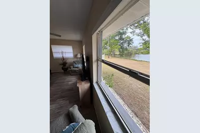 947 Shasta Road, Venice, FL 34293 - Photo 33