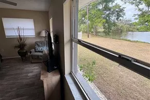 947 Shasta Rd, Venice, FL 34293 - Photo 33