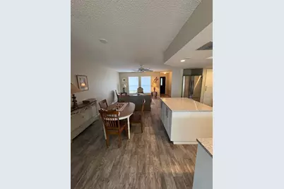 947 Shasta Road, Venice, FL 34293 - Photo 29