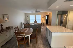 947 Shasta Rd, Venice, FL 34293 - Photo 29