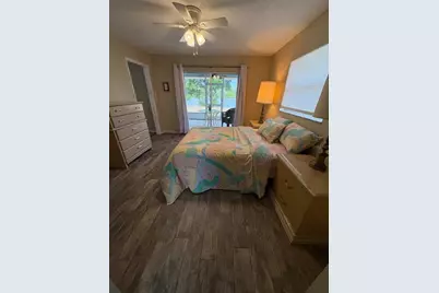 947 Shasta Road, Venice, FL 34293 - Photo 53