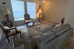 947 Shasta Rd, Venice, FL 34293 - Photo 47