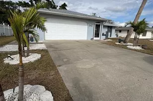 947 Shasta Rd, Venice, FL 34293 - Photo 55