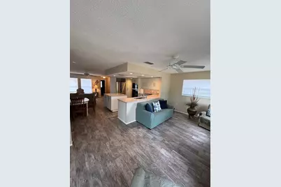 947 Shasta Road, Venice, FL 34293 - Photo 31