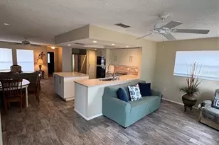 947 Shasta Rd, Venice, FL 34293 - Photo 31