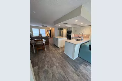 947 Shasta Road, Venice, FL 34293 - Photo 41