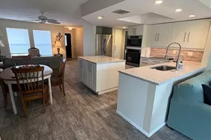 947 Shasta Rd, Venice, FL 34293 - Photo 41