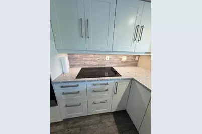 947 Shasta Road, Venice, FL 34293 - Photo 23